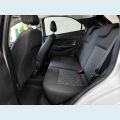 FORD KA SE 1.0 TI-VCT FLEX MANUAL 4P - BRANCO - 2020 Foto 6 (Miniatura)