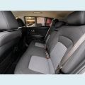 KIA SPORTAGE LX 2.0 16V FLEX MANUAL 4P - PRATA - 2014 Foto 6 (Miniatura)