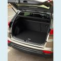 HYUNDAI CRETA ACTION 1.6 FLEX AUT. 4P - PRATA - 2024 Foto 6 (Miniatura)