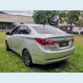 HYUNDAI HB 20S - PRATA - 2015 Foto 6 (Miniatura)
