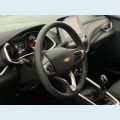 CHEVROLET ONIX PLUS 10TMT LT1 - BRANCO - 2025 Foto 6 (Miniatura)