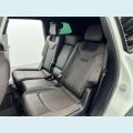JEEP COMMANDER OVR TD380 DIESEL AUT. 4P - BRANCO - 2022 Foto 6 (Miniatura)