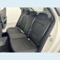 HYUNDAI HB 20 1.0 M COMFOR - BRANCO - 2025 Foto 6 (Miniatura)