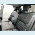 NISSAN NISSAN KICKS PLAY ADVANCE PLUS 1.6 16V FLEX AUT. 4P - CINZA - 2025 Foto 6 (Miniatura)