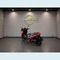 YAMAHA XMAX ABS 250 - VERMELHO - 2021 Foto 6 (Miniatura)