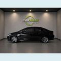 TOYOTA COROLLA XEI 2.0 FLEX MANUAL 4P - PRETO - 2022 Foto 6 (Miniatura)