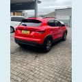 FIAT FIAT PULSE FLEX MANUAL 4P - VERMELHO - 2023 Foto 6 (Miniatura)