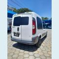 FIAT FIORINO HARD WORKING 1.4 MPI 8V FLEX MANUAL 2P - BRANCO - 2017 Foto 6 (Miniatura)