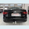 VOLKSWAGEN VIRTUS FLEX AUT. 4P - PRETO - 2018 Foto 6 (Miniatura)