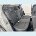 VOLKSWAGEN VOLKSWAGEN VOYAGE MPI FLEX MANUAL 4P - PRATA - 2023 Foto 6 (Miniatura)