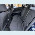 HYUNDAI HB 20 COMFORT FLEX MANUAL 4P - AZUL - 2025 Foto 6 (Miniatura)
