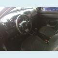 RENAULT KWID FLEX MANUAL 4P - PRETO - 2024 Foto 6 (Miniatura)