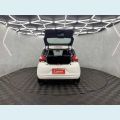 FIAT MOBI EVO LIKE 1.0 FLEX MANUAL 4P - BRANCO - 2019 Foto 6 (Miniatura)