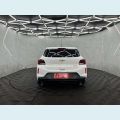 CHEVROLET ONIX LT 1.0 FLEX MANUAL 4P - BRANCO - 2023 Foto 6 (Miniatura)