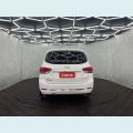 CHEVROLET SPIN PREMIER 1.8 FLEX AUT. 4P - BRANCO - 2023 Foto 6 (Miniatura)