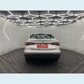 FIAT CRONOS 1.3 FLEX MANUAL 4P - PRATA - 2022 Foto 6 (Miniatura)