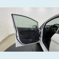FORD FIESTA SE 1.6 FLEX MANUAL 4P - VERMELHO - 2018 Foto 6 (Miniatura)