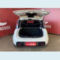 FIAT FIAT UNO DRIVE 1.0 FLEX MANUAL 4P - BRANCO - 2019 Foto 6 (Miniatura)