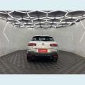 CITROËN CITROEN C4 CACTUS LIVE 1.6 FLEX AUT. 4P - PRATA - 2022 Foto 6 (Miniatura)