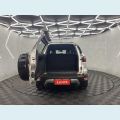FORD ECOSPORT STORM 4WD 2.0 16V FLEX AUT. 4P - PRATA - 2020 Foto 6 (Miniatura)
