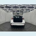 NISSAN KICKS ACTIVE 1.6 FLEX AUT. 4P - BRANCO - 2024 Foto 6 (Miniatura)