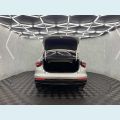 FIAT CRONOS 1.3 FLEX MANUAL 4P - PRATA - 2022 Foto 6 (Miniatura)