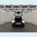 RENAULT RENAULT KWID ZEN 1.0 12V FLEX MANUAL 4P - BRANCO - 2021 Foto 6 (Miniatura)