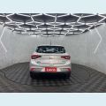 FIAT ARGO DRIVE 1.0 FLEX MANUAL 4P - PRATA - 2021 Foto 6 (Miniatura)