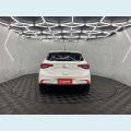 FIAT ARGO 1.0 FLEX MANUAL 4P - BRANCO - 2023 Foto 6 (Miniatura)