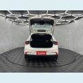 FIAT ARGO 1.0 FLEX MANUAL 4P - BRANCO - 2023 Foto 6 (Miniatura)