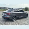 FIAT FIAT CRONOS PRECISION 1.3 FLEX AUT. 4P - CINZA - 2023 Foto 6 (Miniatura)