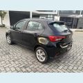 FIAT FIAT ARGO DRIVE 1.0 FLEX MANUAL 4P - PRETO - 2025 Foto 6 (Miniatura)