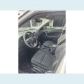 HYUNDAI HYUNDAI CRETA ACTION 1.6 FLEX AUT. 4P - BRANCO - 2022 Foto 6 (Miniatura)