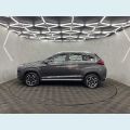 CHERY TIGGO 3X PRO 1.0 TURBO FLEX AUT. 4P - CINZA - 2023 Foto 6 (Miniatura)