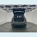 HYUNDAI CRETA COMFORT 1.0 TURBO FLEX AUT 4P - AZUL - 2024 Foto 6 (Miniatura)