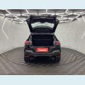 CITROËN C4 CACTUS LIVE 1.6 FLEX AUT. 4P - PRETO - 2021 Foto 6 (Miniatura)