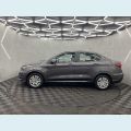 FIAT CRONOS DRIVE 1.3 FLEX MANUAL 4P - CINZA - 2022 Foto 6 (Miniatura)