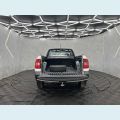 VOLKSWAGEN VOLKSWAGEN SAVEIRO STARTLINE CS 1.6 FLEX MANUAL 2P - BRANCO - 2016 Foto 6 (Miniatura)