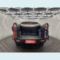 FIAT FIAT TORO ENDURANCE 1.8 FLEX AUT. 4P - VERMELHO - 2020 Foto 6 (Miniatura)