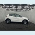 CITROËN C3 FEEL 1.0 FLEX MANUAL 4P - BRANCO - 2023 Foto 6 (Miniatura)
