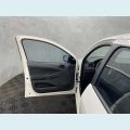 VOLKSWAGEN VOLKSWAGEN GOL 1.0 12V FLEX MANUAL 4P - BRANCO - 2021 Foto 6 (Miniatura)