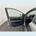 HYUNDAI HB 20 VISION 1.0 FLEX MANUAL 4P - CINZA - 2022 Foto 6 (Miniatura)