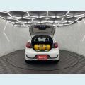 FORD KA SE 1.0 FLEX MANUAL 4P - BRANCO - 2019 Foto 6 (Miniatura)