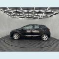 HYUNDAI HYUNDAI HB20 VISION 1.0 FLEX MANUAL 4P - PRETO - 2022 Foto 6 (Miniatura)