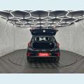 FIAT ARGO 1.0 FLEX MANUAL 4P - PRETO - 2021 Foto 6 (Miniatura)