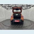 RENAULT KWID ZEN 1.0 12V SCE FLEX MANUAL 4P - LARANJA - 2020 Foto 6 (Miniatura)