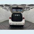 CHEVROLET SPIN PREMIER 1.8 FLEX AUT. 4P - BRANCO - 2023 Foto 6 (Miniatura)