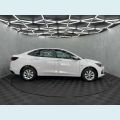 CHEVROLET ONIX PLUS LT 1.0 FLEX MANUAL 4P - BRANCO - 2023 Foto 6 (Miniatura)