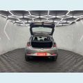 HYUNDAI HB 20 VISION 1.0 FLEX MANUAL 4P - PRATA - 2022 Foto 6 (Miniatura)