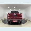 FIAT TORO FREEDOM 1.8 FLEX AUT. 4P - VERMELHO - 2020 Foto 6 (Miniatura)